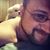 David Kogowski's profile image