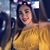 Fernanda Guerrero's profile image