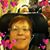 Christine S. Negm's profile image