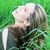 Alli Sophia Cordelia Jones's profile image
