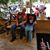 Gunny Kuhns's profile image