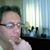 Andre Perwin's profile image