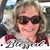 Darla Jorgensen Black's profile image