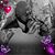 Edward Threet's profile image