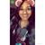 Melissa Barrera's profile image