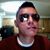 Marco A. Mendoza's profile image