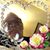 Ralph Beckworth's profile image