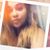 Crystal Gutierrez's profile image