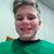 Megan Tack's profile image