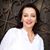 Cynthia Tilleman's profile image