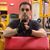 Rich Prestia's profile image
