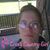 Laura Stewart's profile image