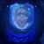 Eric Marshel's profile image