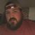 Jake Holman's profile image