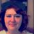 Sarah Kathryn Davis's profile image