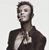 Alexi Walker's profile image