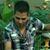 Ahmad SH L's profile image
