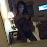 Amanda K.'s profile image