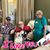 Lora Boyer's profile image