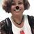 Sue McBride's profile image