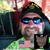 John Kassen's profile image