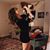 Alison Cohn's profile image