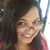 Sondra Litzenberg's profile image