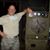 Michael Cornell's profile image