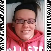 Candra Dodge's profile image