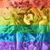 Suleima Dehilario's profile image