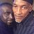 Jerrel Williams's profile image