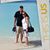 Charla Ables Sweetman's profile image
