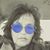 Cheryl Hall's profile image