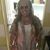 Michelle West-Woods's profile image