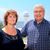 Tony Provenza's profile image