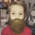 Sean Moka's profile image