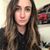 Laurel Hanlon's profile image