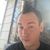 Matthew Kyle Ramsey's profile image