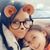 Linda Puente's profile image