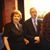 Doris Lavendusky's profile image