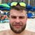 Ryan Crane's profile image