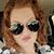 Shylee Crutchfield Bentley's profile image