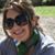 Cristina Hernandez's profile image