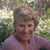 Jenny Hahn-Kemp's profile image