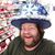 Nathan Clevenz's profile image