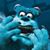 Marisol Paredes's profile image