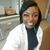 Mahogany Smith's profile image