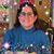 Lee Canady's profile image