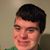 Nicholas Kevin Margolfo's profile image