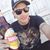 Altamirano Juan's profile image